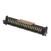 465562145 by Molex - CONNECTOR HD ARRAY PLUG 80P SMD GOLD