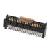 465562745 by Molex - CONNECTOR HD ARRAY PLUG 80P SMD GOLD
