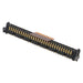 465563145 by Molex - CONNECTOR HD ARRAY PLUG 120P SMD GOLD