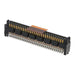 465563745 by Molex - CONNECTOR HD ARRAY PLUG 120P SMD GOLD