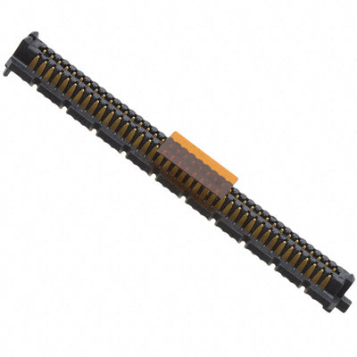 0465564147 by Molex - CONNECTOR HD ARRAY PLUG 160P SMD GOLD
