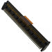 0465564745 by Molex - CONNECTOR HD ARRAY PLUG 160P SMD GOLD