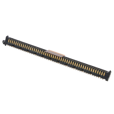465565145 by Molex - CONNECTOR HD ARRAY PLUG 200P SMD GOLD