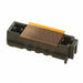 465571145 by Molex - CONNECTOR HD ARRAY RCPT 40P SMD GOLD
