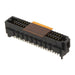 465572545 by Molex - CONNECTOR HD ARRAY RCPT 80P SMD GOLD