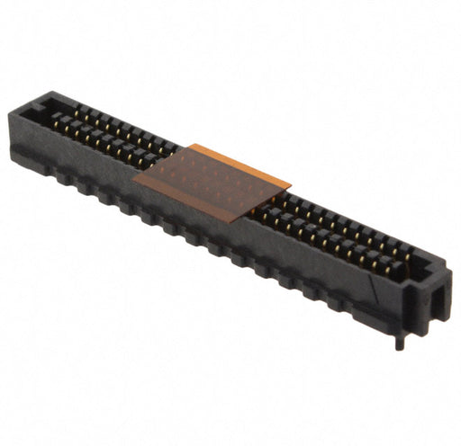 0465573145 by Molex - CONNECTOR HD ARRAY RCPT 120P SMD GOLD