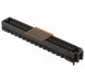 0465573145 by Molex - CONNECTOR HD ARRAY RCPT 120P SMD GOLD