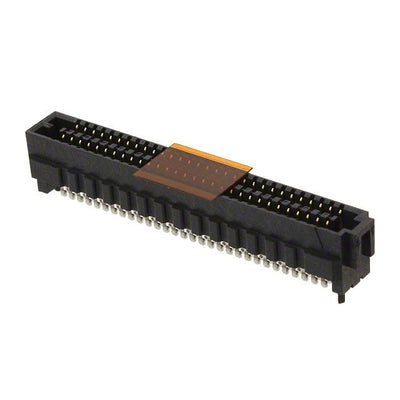 0465573545 by Molex - CONNECTOR HD ARRAY RCPT 120P SMD GOLD