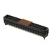 0465573545 by Molex - CONNECTOR HD ARRAY RCPT 120P SMD GOLD