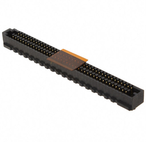 0465574145 by Molex - CONNECTOR HD ARRAY RCPT 160P SMD GOLD