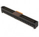 0465574545 by Molex - CONNECTOR HD ARRAY RCPT 160P SMD GOLD