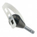 465629-1 by TE Application Tooling - TOOL HAND UNIV INSERTION W/O TIP