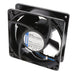 4656NU by ebm-papst Inc. - FAN AXIAL 119X38MM 230VAC