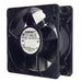 4656VX-817 by ebm-papst Inc. - FAN AXIAL 119X38MM 230VAC TERM