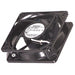 4656X by ebm-papst Inc. - FAN AXIAL 119X38MM 230VAC TERM