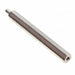 4658-1032-AL by RAF Electronic Hardware - 3/8 HEX X 3-1/2 LENGTH