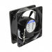 4658N by ebm-papst Inc. - AC TUBEAXIAL FAN