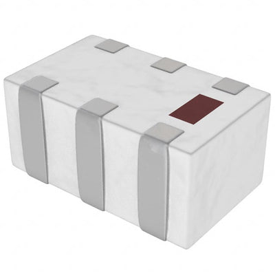 0465BL15B0100001E by Johanson Technology Inc. - BALUN GSM/CDMA EUROPE 465MHZ