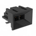0466220202 by Molex - CONNECTOR HEADER SMD R/A 2POS 3MM