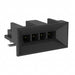 0466220402 by Molex - CONNECTOR HEADER SMD R/A 4POS 3MM