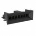 0466220702 by Molex - CONNECTOR HEADER SMD R/A 7POS 3MM
