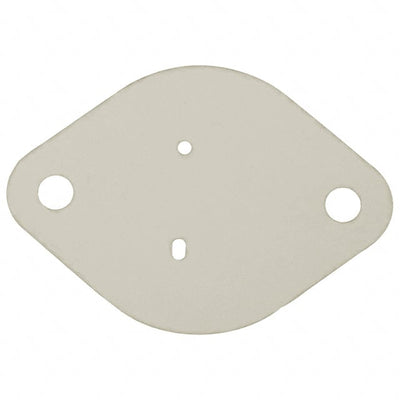 4662 by Keystone Electronics - THERM PAD 40.49X28.98MM