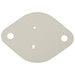 4662 by Keystone Electronics - THERM PAD 40.49X28.98MM