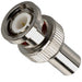 000-46650-51RFX by Amphenol RF - CONNECTOR TERMINATOR PLUG BNC 50OHM