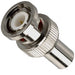 000-46650-75RFX by Amphenol RF - CONNECTOR TERMINATOR PLUG BNC 75OHM