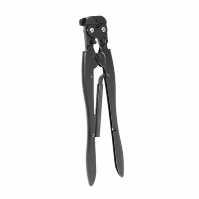 46673 by TE Application Tooling - TOOL HAND CRIMPER 16-22AWG SIDE