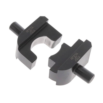 46750-2 by TE Application Tooling - TOOL DIE AMPOWER 69099 4/0AWG