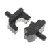 46750-2 by TE Application Tooling - TOOL DIE AMPOWER 69099 4/0AWG
