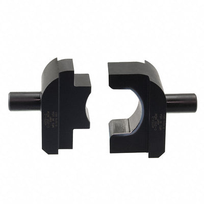 46751-2 by TE Application Tooling - DIE AMPOWER 69099 250MCM
