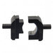46751-2 by TE Application Tooling - DIE AMPOWER 69099 250MCM
