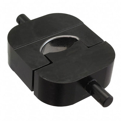 46755-2 by TE Application Tooling - DIE AMPOWER 69082 500MCM