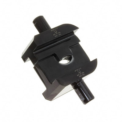 46765-3 by TE Application Tooling - DIE ASSY AMPOWER 69099 2AWG