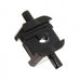 46765-3 by TE Application Tooling - DIE ASSY AMPOWER 69099 2AWG