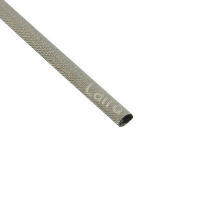 4688PA51G01800 by Laird Technologies EMI - GASKT FABRIC/FOAM 3X457.2MM RECT
