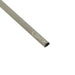 4286PA51G01800 by Laird Technologies EMI - GASKET FAB/FOAM 10X457.2MM RECT
