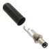 760 by Switchcraft Inc. - CONNECTOR PWR PLUG 2.5X5.5MM SOLDER