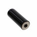 830 by Switchcraft Inc. - CONNECTOR JACK STEREO 6.35MM