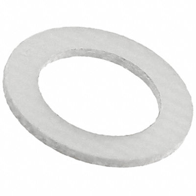 S2207 by Switchcraft Inc. - WASHER FLAT PLASTIC
