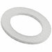 S2207 by Switchcraft Inc. - WASHER FLAT PLASTIC