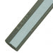 4692PA51H01800 by Laird Technologies EMI - GSKT FAB/FOAM 6.4X457.2MM DSHAPE