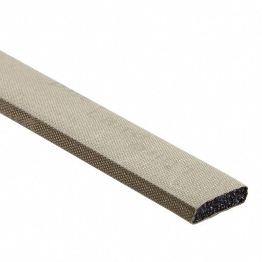 4694PA51H01800 by Laird Technologies EMI - GASKET FAB/FOAM 12.7X457.2MM REC