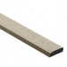 4694PA51H01800 by Laird Technologies EMI - GASKET FAB/FOAM 12.7X457.2MM REC