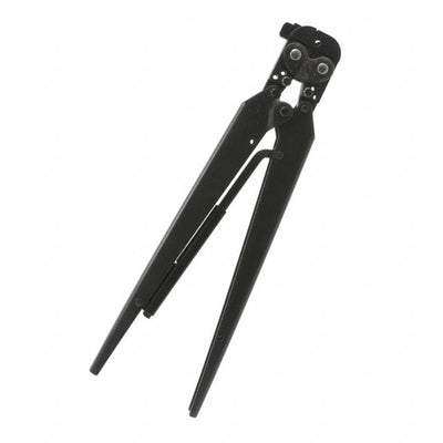46988 by TE Application Tooling - TOOL HAND CRIMPER 14-16AWG SIDE