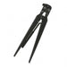 46988 by TE Application Tooling - TOOL HAND CRIMPER 14-16AWG SIDE