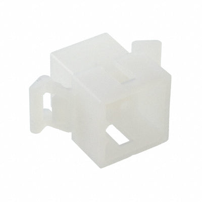 469990717 by Molex - CONNECTOR PLUG HSG 9POS 3.68MM