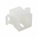 469990717 by Molex - CONNECTOR PLUG HSG 9POS 3.68MM